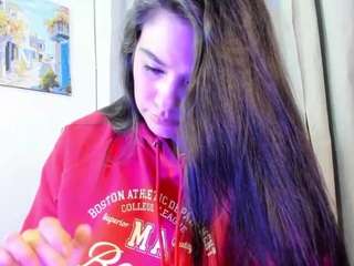 allisonlove