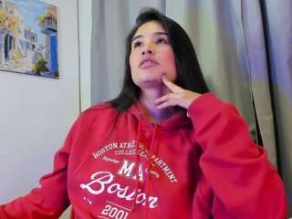 allison