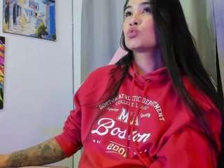 allisonlove