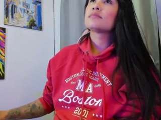 allisonlove