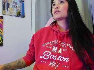allisonlove