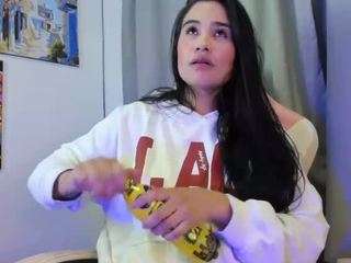 allisonlove