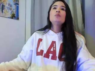 allison