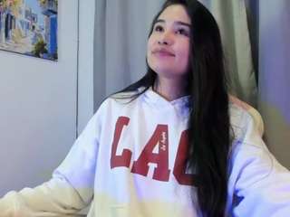 allison