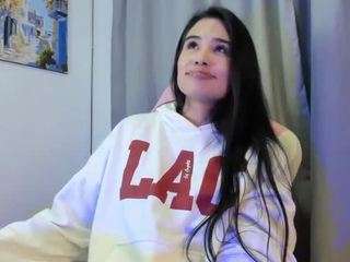 allisonlove