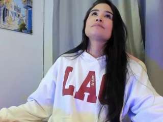 allisonlove