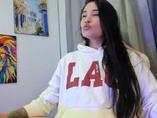 allisonlove