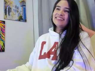 allisonlove