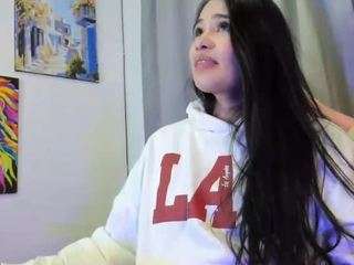 allison