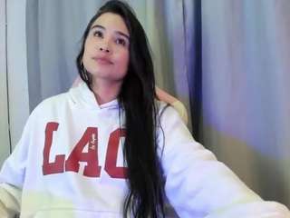 allisonlove