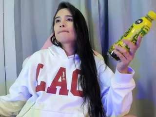 allisonlove