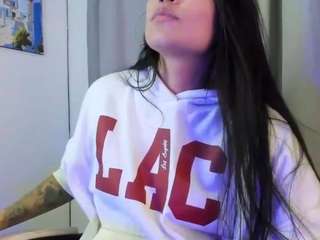 allison
