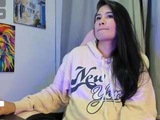 allisonlove