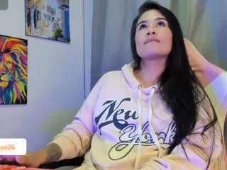 allisonlove