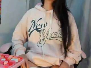 allison
