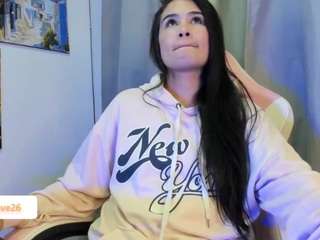 allisonlove