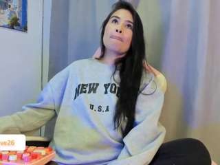 allison
