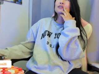 allisonlove