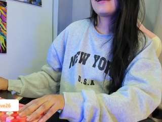 allisonlove