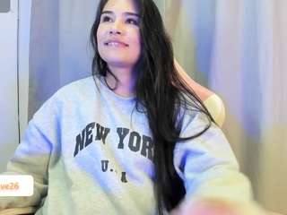 allison