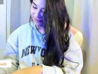 allisonlove