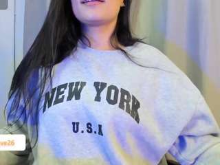allisonlove
