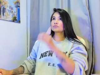 allisonlove