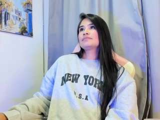 allison