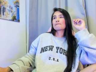 allisonlove