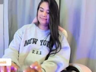 allisonlove