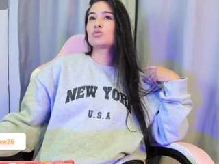allisonlove