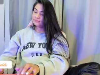 allisonlove