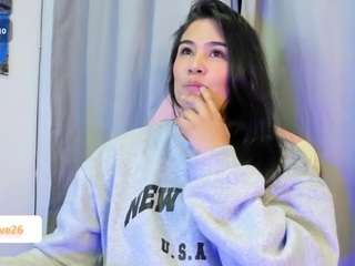 allisonlove