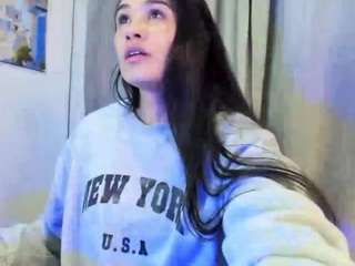 allisonlove