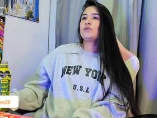 allison