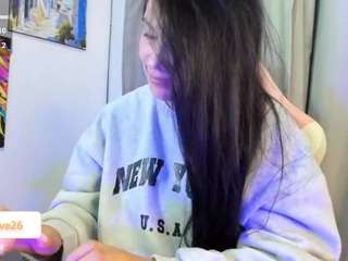 allisonlove