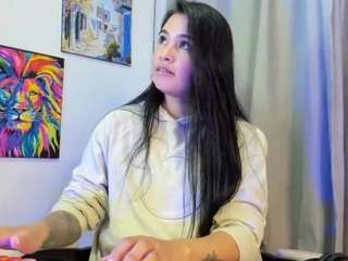 allison