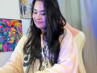 allisonlove