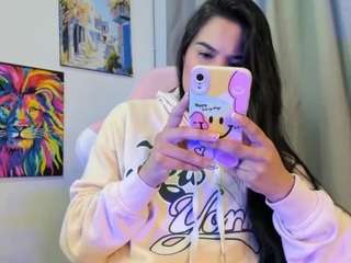allisonlove