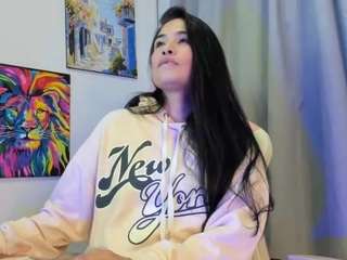 allisonlove