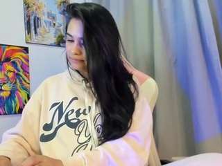 allisonlove