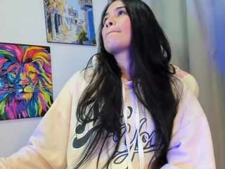 allisonlove