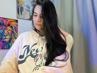 allisonlove