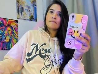 allisonlove