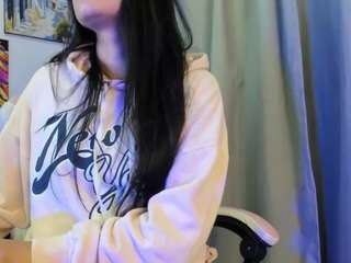 allisonlove