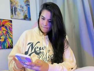 allisonlove