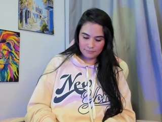 allisonlove