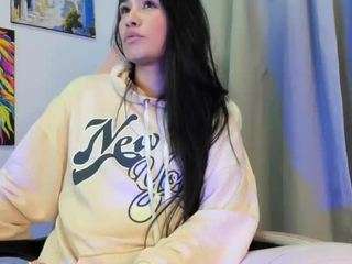 allisonlove