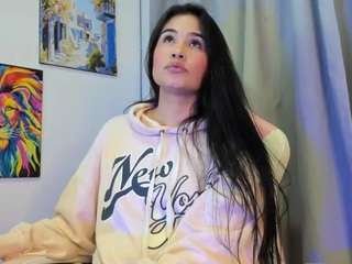 allisonlove