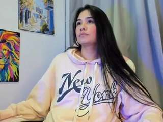 allisonlove